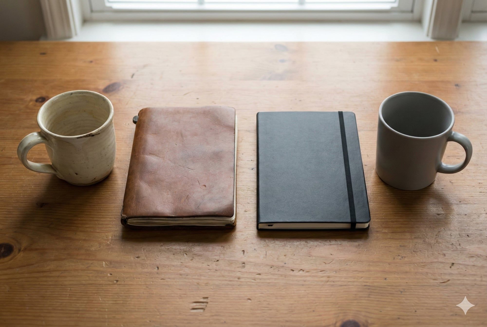 Comparando opciones financieras