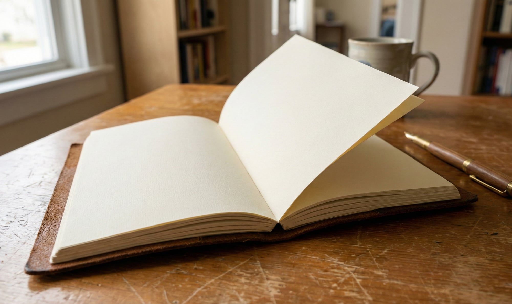 Decide con criterio propio