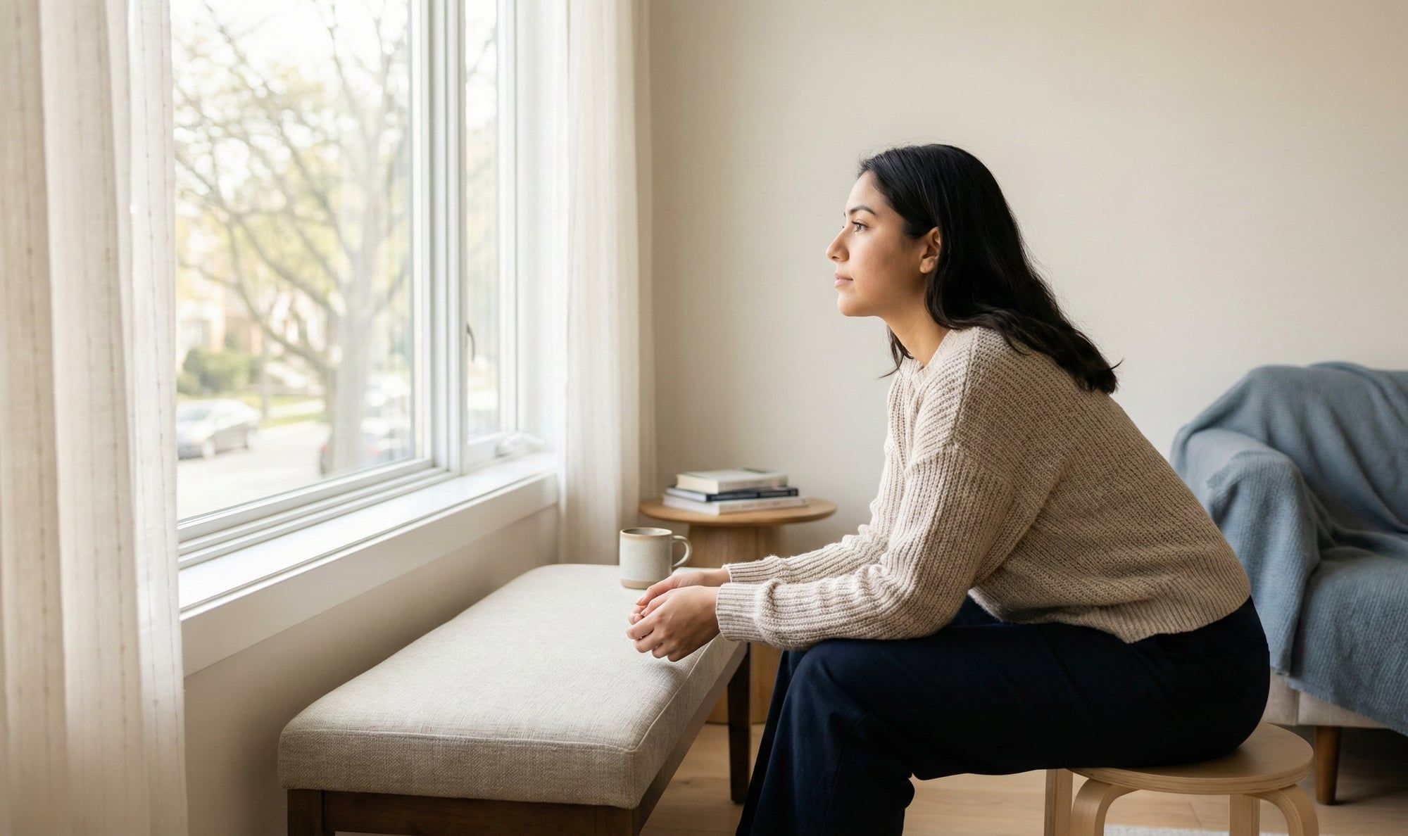 Pierde el miedo al dinero