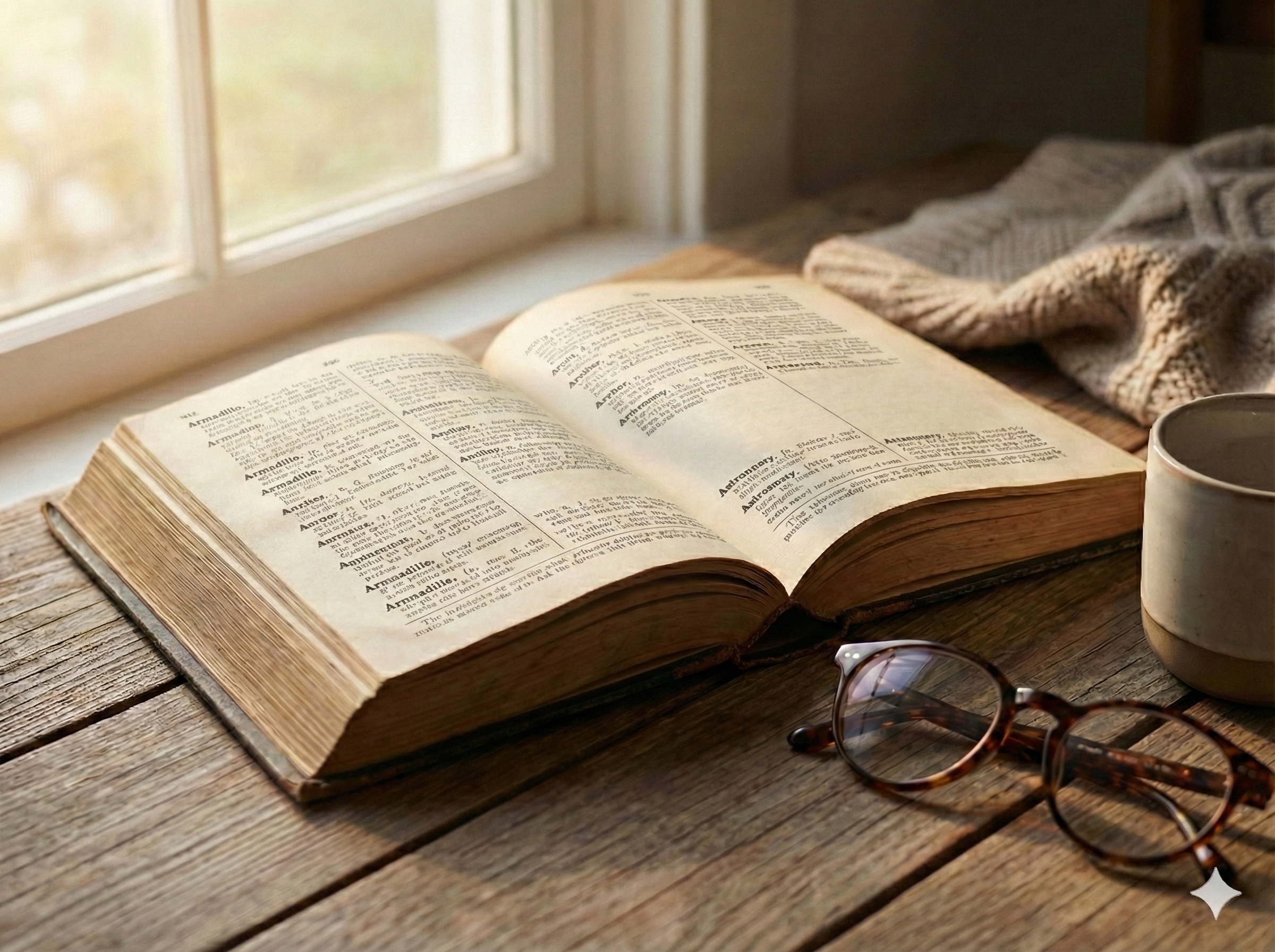 Diccionario financiero