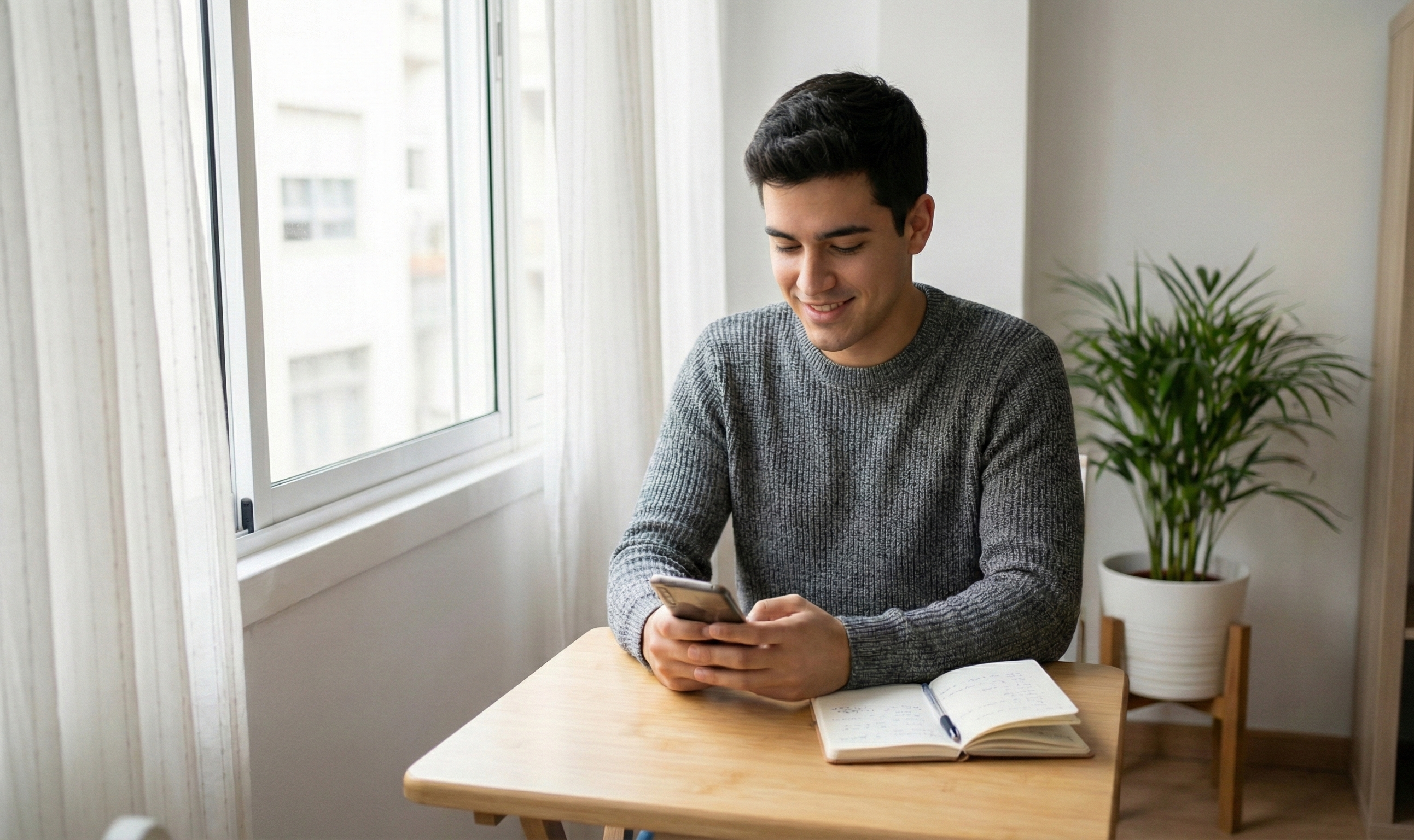 Empezar a invertir desde cero