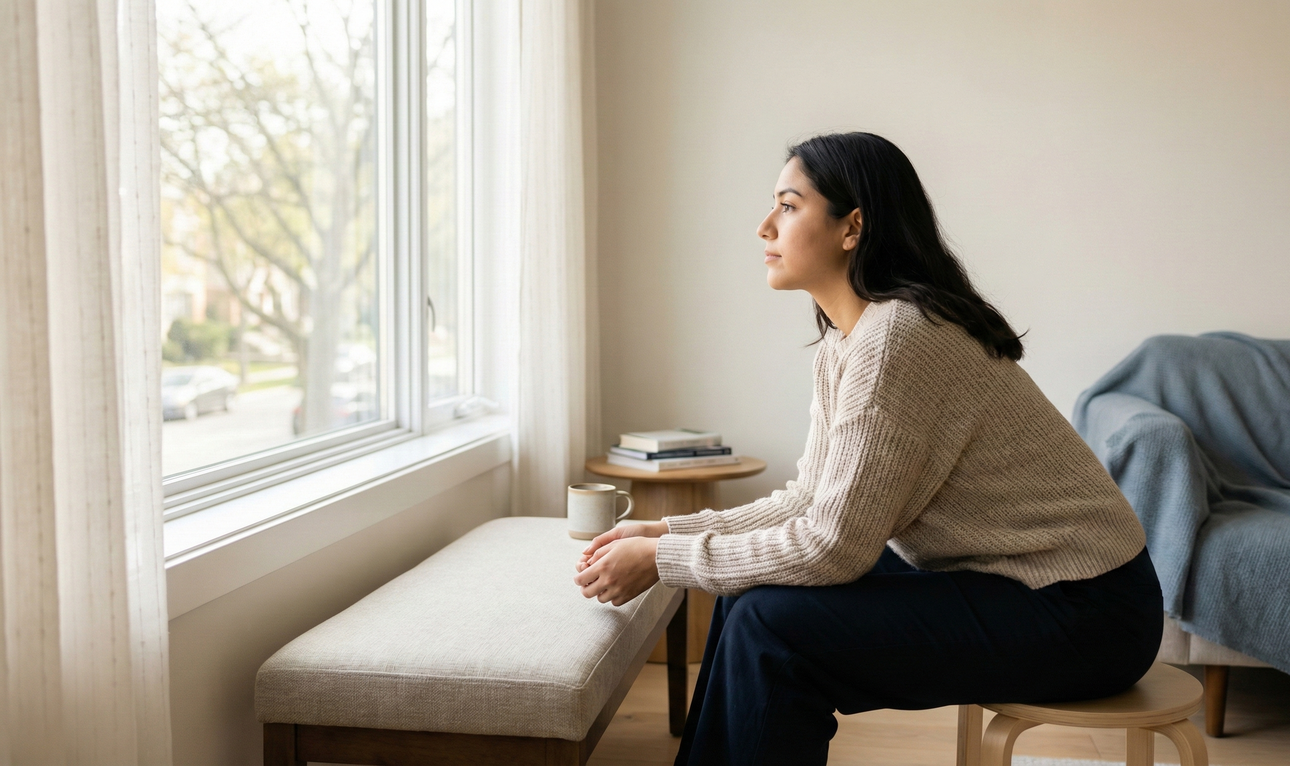 Perder el miedo al dinero