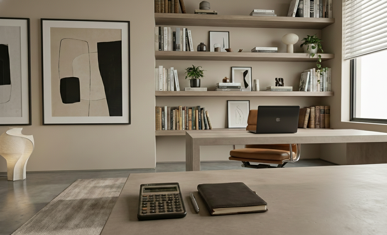 Sobre Mi Primer Rendimiento